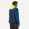 Куртка HH Man Arctic Shore Jacket (; L; deep fjord)